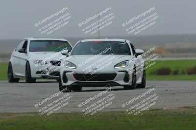 media/Dec-13-2025-OnGrid (Sat) [[98be3c0626]]/Group 4 Blue/Sweeper/